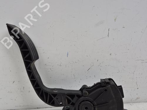 Used Pedal Pedal 37150262 37150262