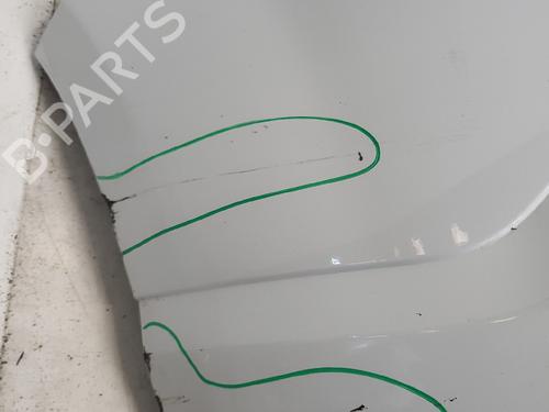 Front bumper DACIA SANDERO | BP35997801C7 - Image 4