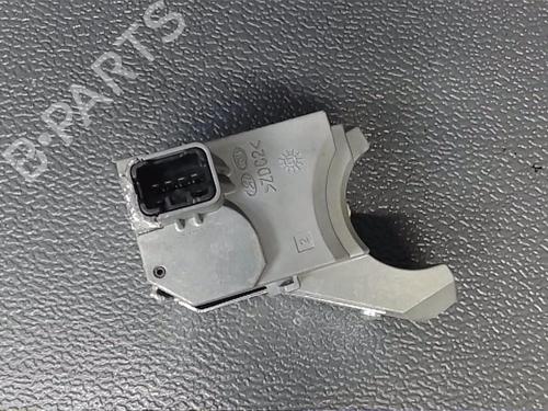 Ignition barrel KIA SPORTAGE IV (QL, QLE) 1.7 CRDi | BP22990305M48 