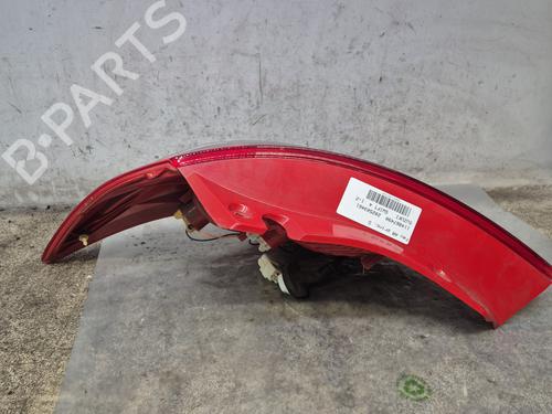 Right taillight SUZUKI SWIFT IV (FZ, NZ) 1.2 (AZH412, ZC72S) | BP30187683C35