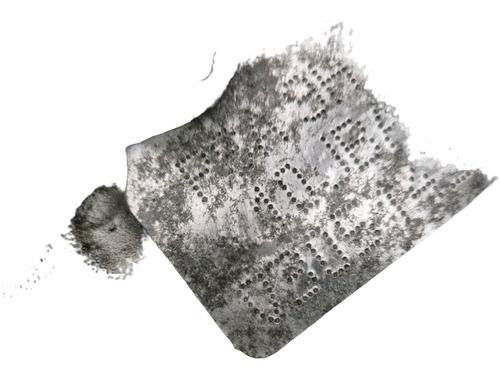 Engine PEUGEOT 207 (WA_, WC_) 1.6 HDi | BP29929763M1