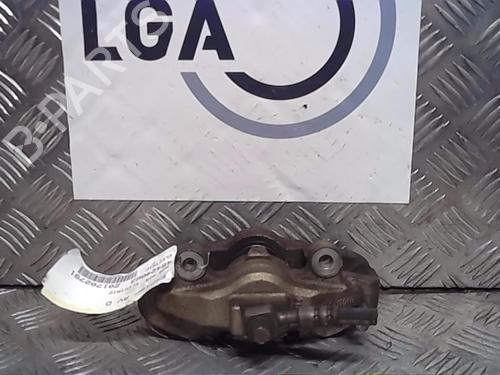 Right front brake caliper MIA ELECTRIC MIA Hatchback Electric | BP14522150M104