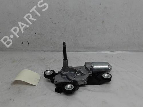 Rear wiper motor FORD FOCUS IV (HN)  | BP15642116M102 