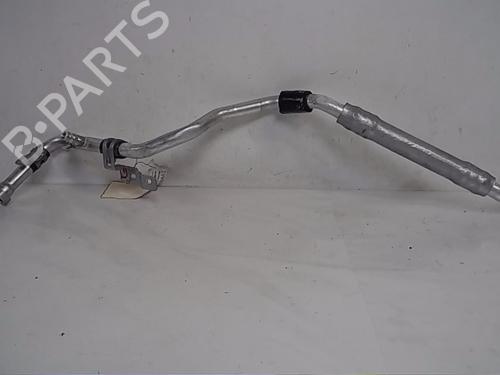 AC-rør RENAULT MEGANE IV Hatchback (B9A/M/N_) [2015-2025]  14557981