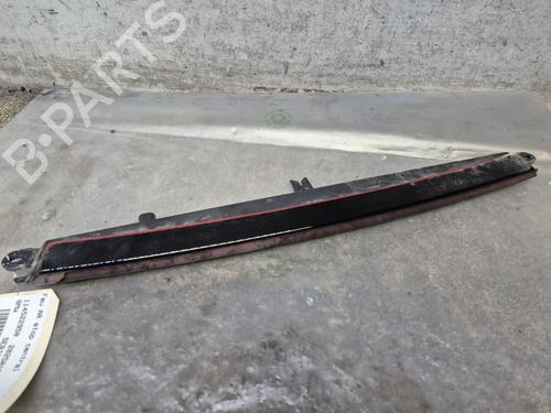 Used Third brake light BMW 1 (F40) 118 d (150 hp) 30651714