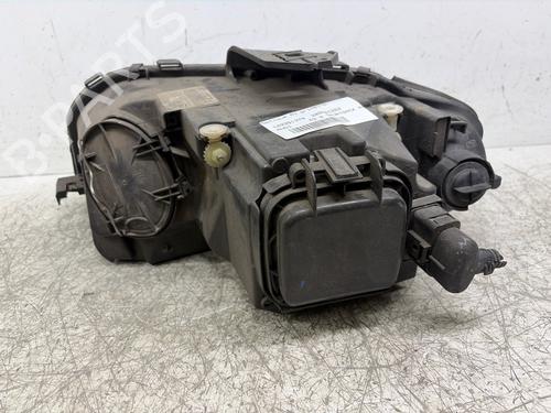 Used Right headlight Right headlight 39010951 39010951