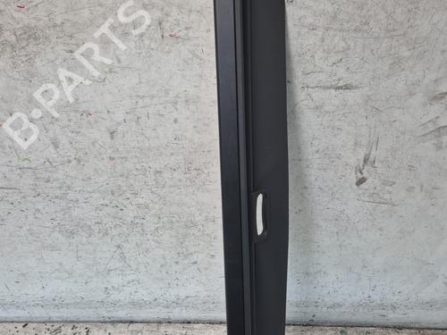 BP30139733C85 main image