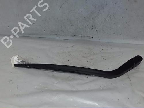 Used Rear windshield wiper arm HYUNDAI i10 I (PA) [2007-2018]  21060392
