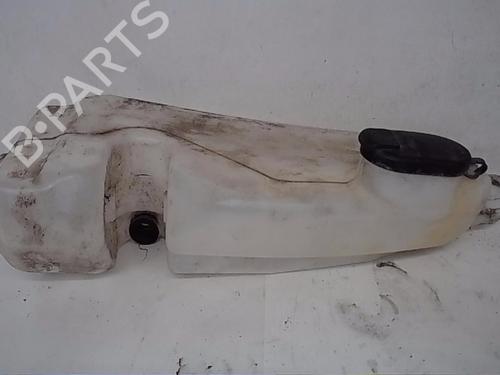 Used Windscreen washer tank DACIA SANDERO 1.4 (BS0C, BS0A, BS0G, BS1F, BS0E) (75 hp) 13845745