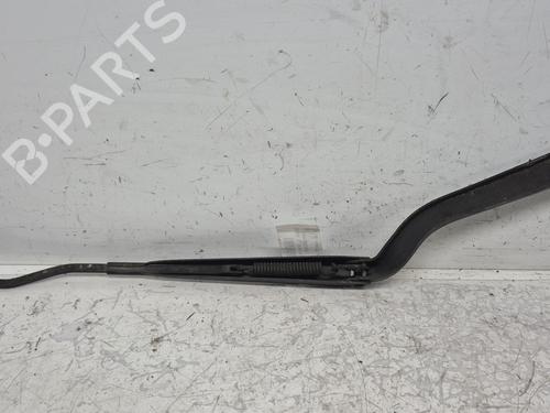 front-windshield-wiper-arm-renault-twingo-iii-bcm_-bca_-2014-36834711 main image