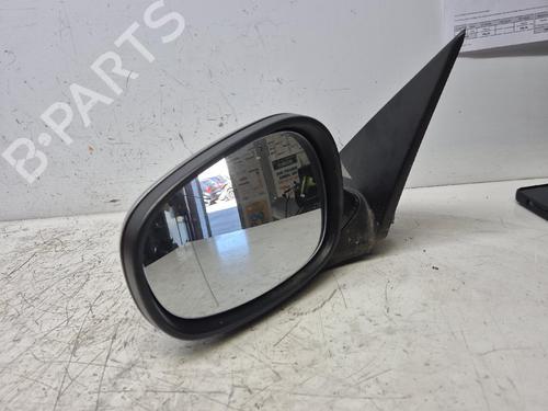 left-mirror-bmw-1-f20-2011-2012-2013-2014-2015-2016-2017-2018-2019-37162402 main image