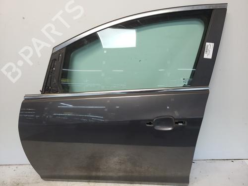 BP32291252C2 main image