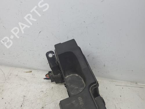 Used Fuse box Fuse box PEUGEOT 108 1.0 VTi (69 hp) 35935524 35935524