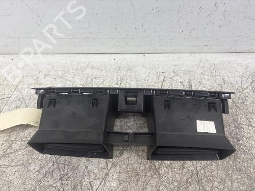 Luftventil RENAULT MEGANE III Hatchback (BZ0/1_, B3_) 1.5 dCi (BZ0C) | BP38915434I21 - Image 2