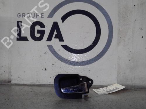 Used Front right interior door handle BMW 3 (E36) M3 3.0 (286 hp) 13867202