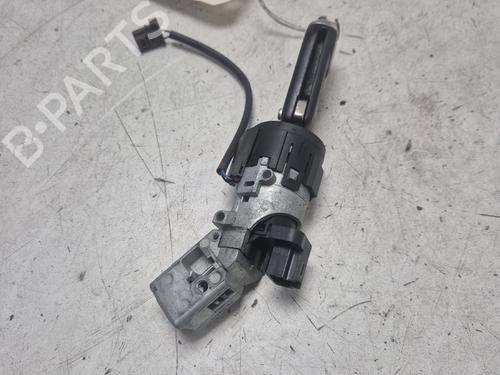 ignition-barrel-citroen-ds3-sa_-2009-2010-2011-2012-2013-2014-2015-2016-38054592 main image