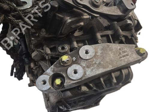 Used Gearbox Gearbox 30092230 30092230