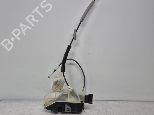 venstre-foran-las-citroen-c5-aircross-a_-2018-31605182 main image