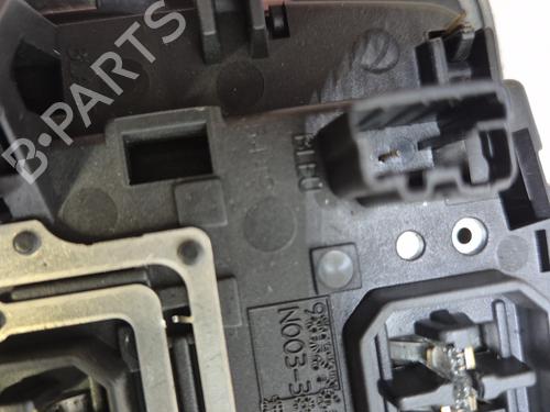 Interior roof light PEUGEOT 508 I (8D_) 1.6 BlueHDi 120 | BP30766986I8