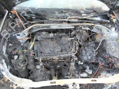 Switch AUDI A3 (8P1) 1.9 TDI | BP13867359I30 