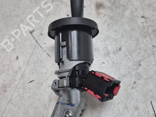 Used Ignition barrel Ignition barrel 38428296 38428296