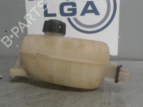 Expansion tank OPEL VIVARO A Van (X83) 1.9 DTI (F7) | BP13868848C120 
