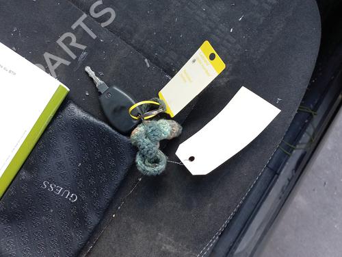 - Image 5