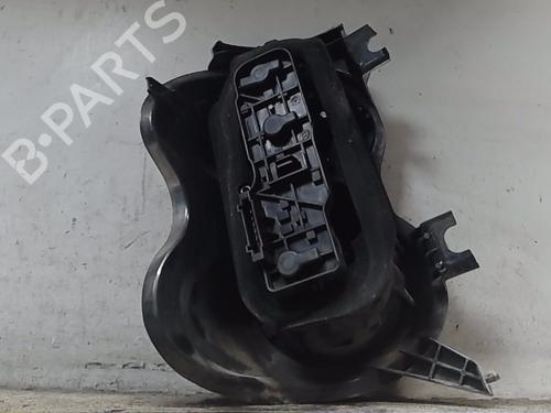 Right taillight SMART FORTWO Coupe (451) 1.0 Turbo (451.332) | BP30092299C35 