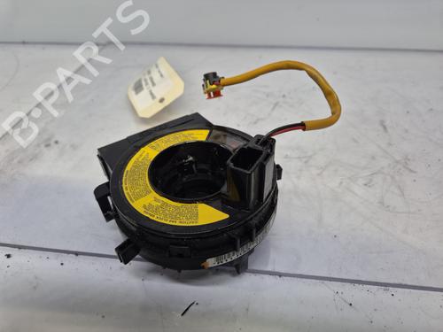 Used Squib airbag KIA SPORTAGE III (SL) 1.6 GDI (135 hp) 31324570