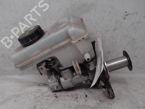 Used Brake master cylinder VW GOLF VII (5G1, BQ1, BE1, BE2) 1.6 TDI (115 hp) 16252358