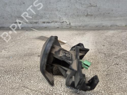 Front right interior door handle CITROËN JUMPER II Van 2.2 HDi 110 | BP27331946I14 