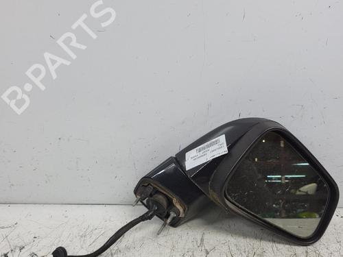 Used Right mirror Right mirror 37729012 37729012