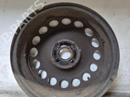 Rim PEUGEOT 108 1.0 VTi | BP29263497C45 