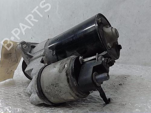 Starter OPEL CORSA D (S07) 1.0 (L08, L68) | BP16879613M8 