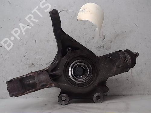 Used Right front steering knuckle CITROËN DS4 (NX_) 1.6 VTi 120 (120 hp) 14568331