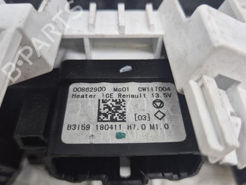 climate-control-renault-twingo-iii-bcm_-bca_-2014-37453582 main image