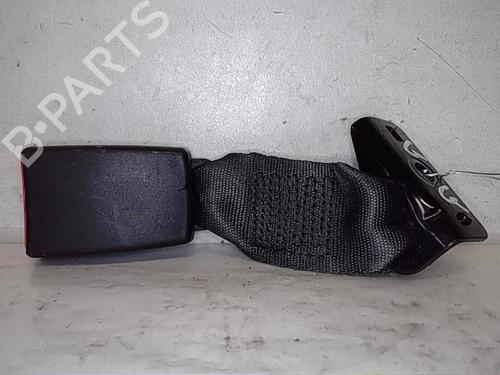 Seat buckle FIAT 500 (312_) 1.2 (312AXA1A) | BP14563245I32