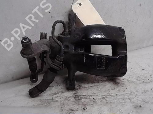 Used Right rear brake caliper VW GOLF VI (5K1) 2.0 R 4motion (270 hp) 17138378