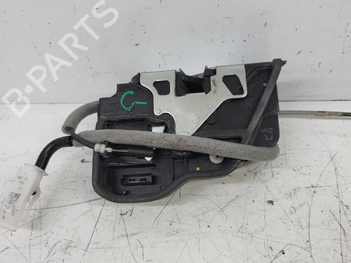 front-left-lock-bmw-1-f20-2011-2012-2013-2014-2015-2016-2017-2018-2019-37185490 main image