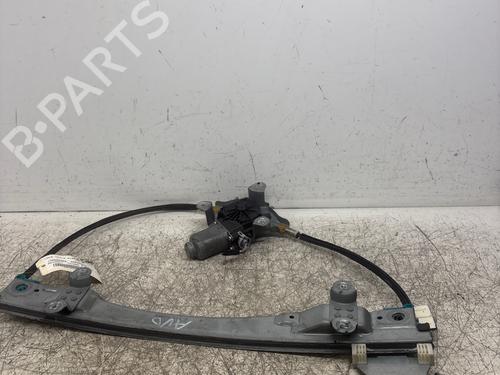 Used Front right window mechanism Front right window mechanism 38736595 38736595