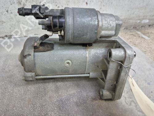 Startmotor CITROËN BERLINGO (ER_, EC_) [2018-2025]  28485373