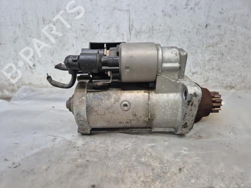 Starter VW GOLF VI (5K1) | BP29985315M8
