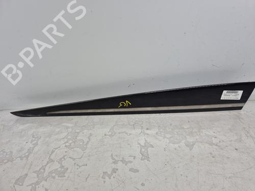 Dørliste Dørliste RENAULT CLIO IV (BH_) 0.9 TCe 90 (BHNF, BHMA, BHMH, BHJK, BHJR) (90 hp) 33807994 33807994