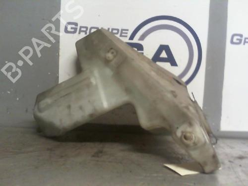 Windscreen washer tank MERCEDES-BENZ A-CLASS (W168) A 170 CDI (168.008) | BP13869590C113