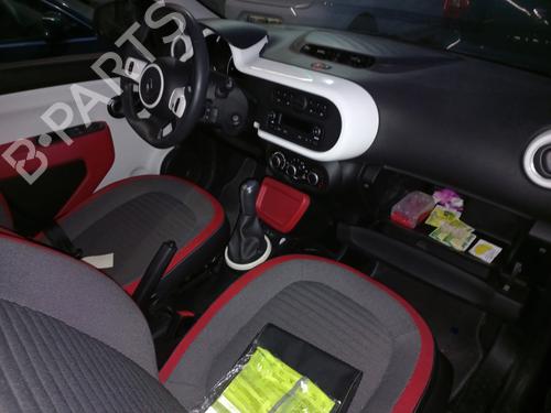 - Image 6