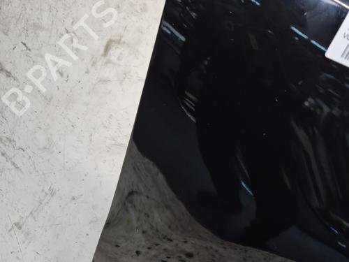Right front fenders VW TIGUAN (5N_) 2.0 TDI 4motion | BP29872143C42
