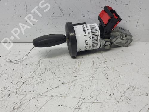 Used Ignition barrel Ignition barrel 36913368 36913368