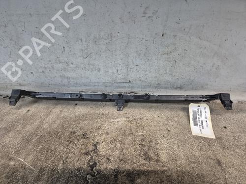 Third brake light MERCEDES-BENZ GLK-CLASS (X204) 220 CDI 4-matic (204.984, 204.997) | BP29441341L11 