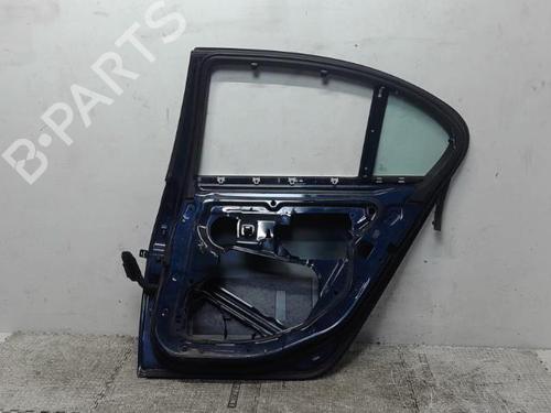 Right rear door BMW 5 (E60) 530 d | BP16566591C5 