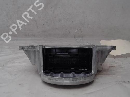 ECU airbags BMW 2 Coupe (F22, F87) M2 | BP16037775M53 